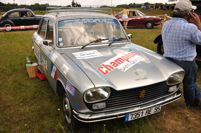 min 2009 06 13 ferte alais retro 080